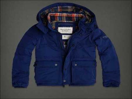 Veste Barbour Homme Pas Cher Veste Barbour Homme Pas Cher